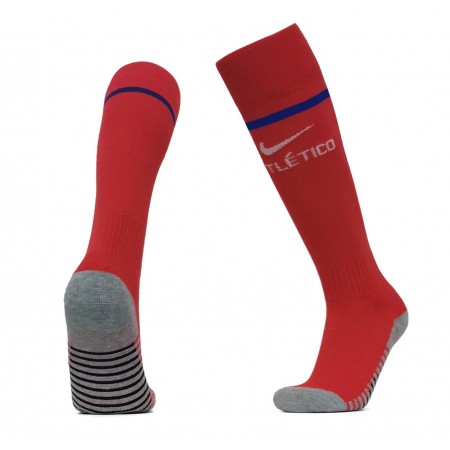 Atlético Madrid Domácí Ponožky 2019/20